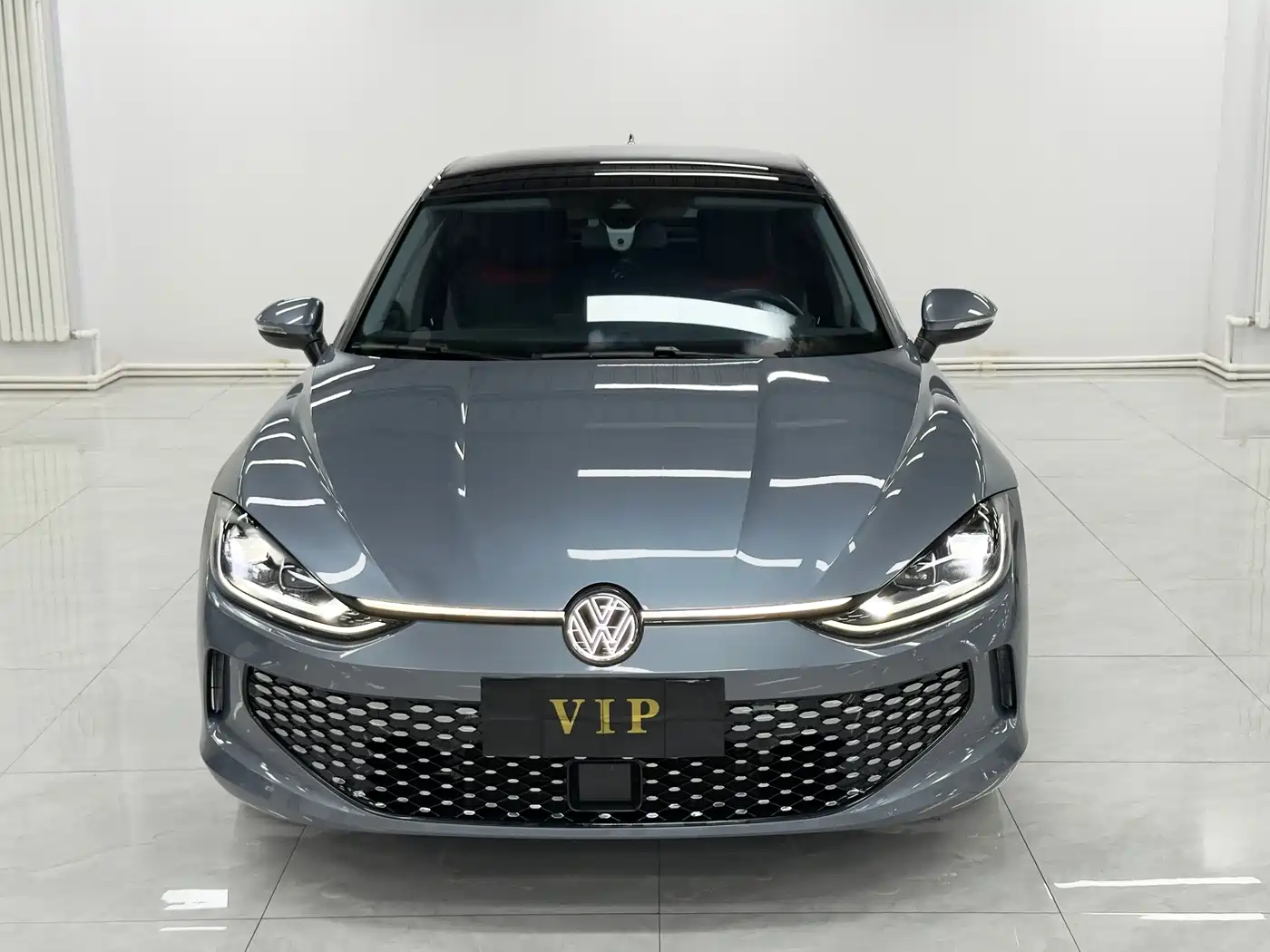 Volkswagen Lamando 2022 Lamando L 280TSI DSG Cool Edition фото 2
