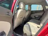 Фото 8 - Buick Excelle