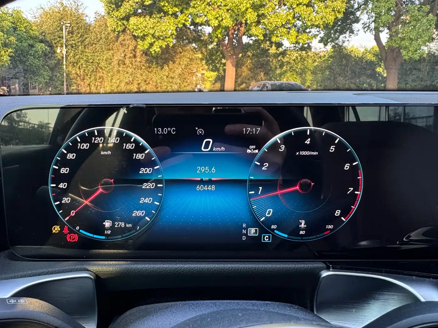Mercedes-Benz GLB 2023 GLB 200 Dynamic фото 9