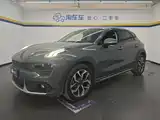 Photo 1 - Lynk & Co 02