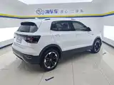 Фото 3 - Volkswagen Tacqua