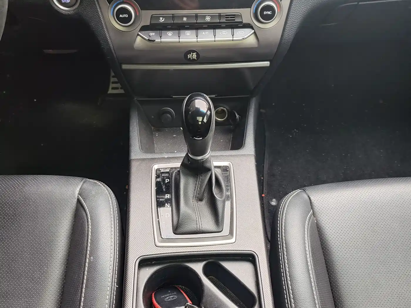 HYUNDAI NAME PICTURE