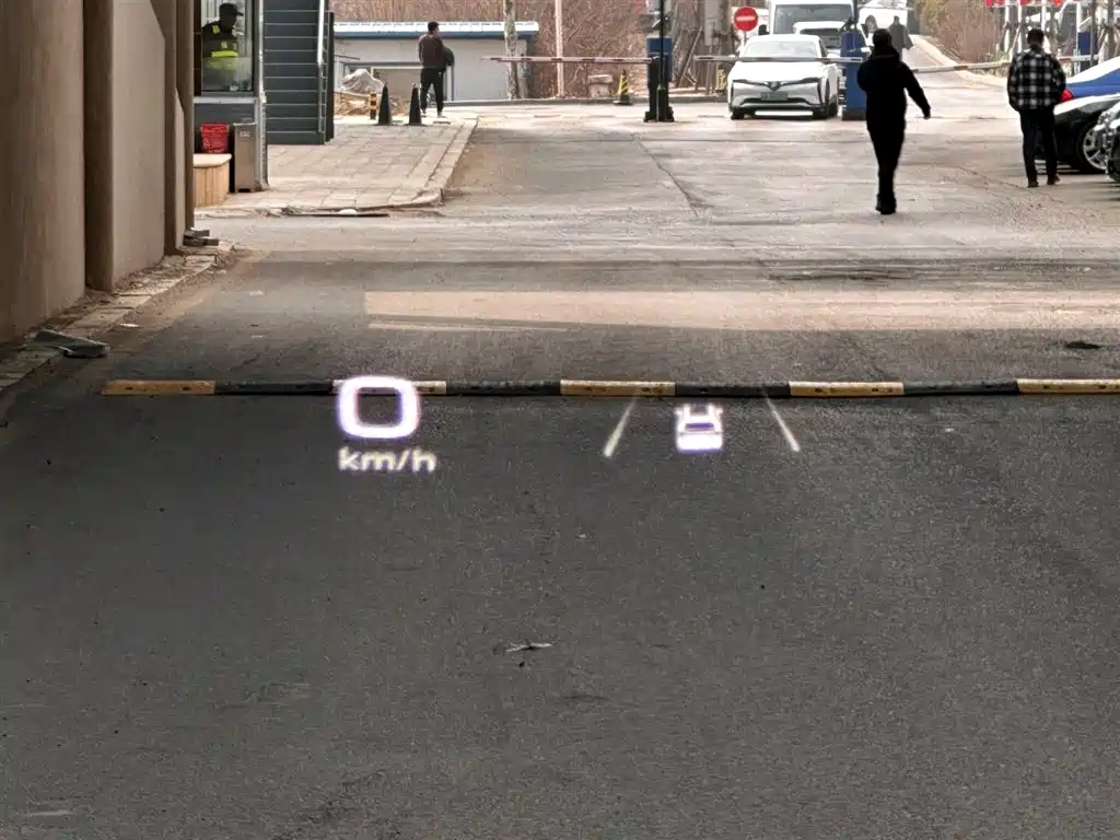 TANK TANK 500 NEW ENERGY