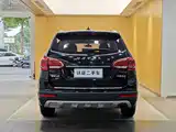 Photo 27 - Haval H6