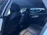 Фото 6 - Audi A5 (Import)