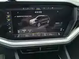 Фото 10 - Volkswagen Touareg