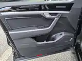 Фото 27 - Volkswagen Touareg