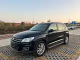 صورة 1 - Volkswagen Tiguan
