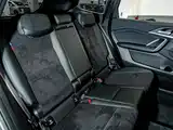 Фото 22 - BMW X1 M35Li
