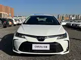 Photo 2 - Toyota Corolla
