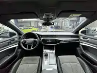 фото авто