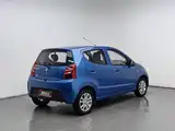 Фото 2 - Suzuki Alto