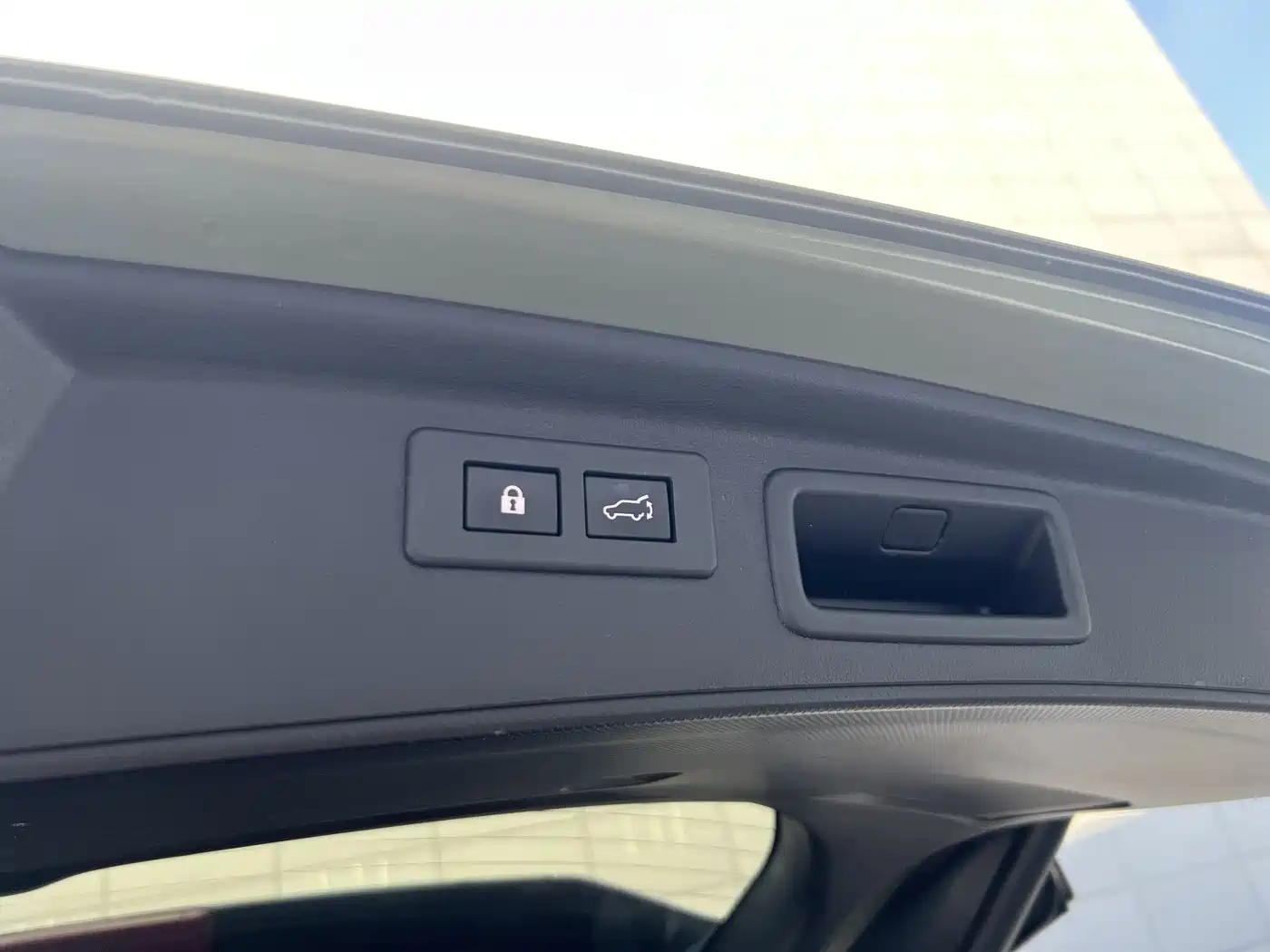 Subaru Forester 2019 2.0i Smart Hybrid Flagship EyeSight фото 11