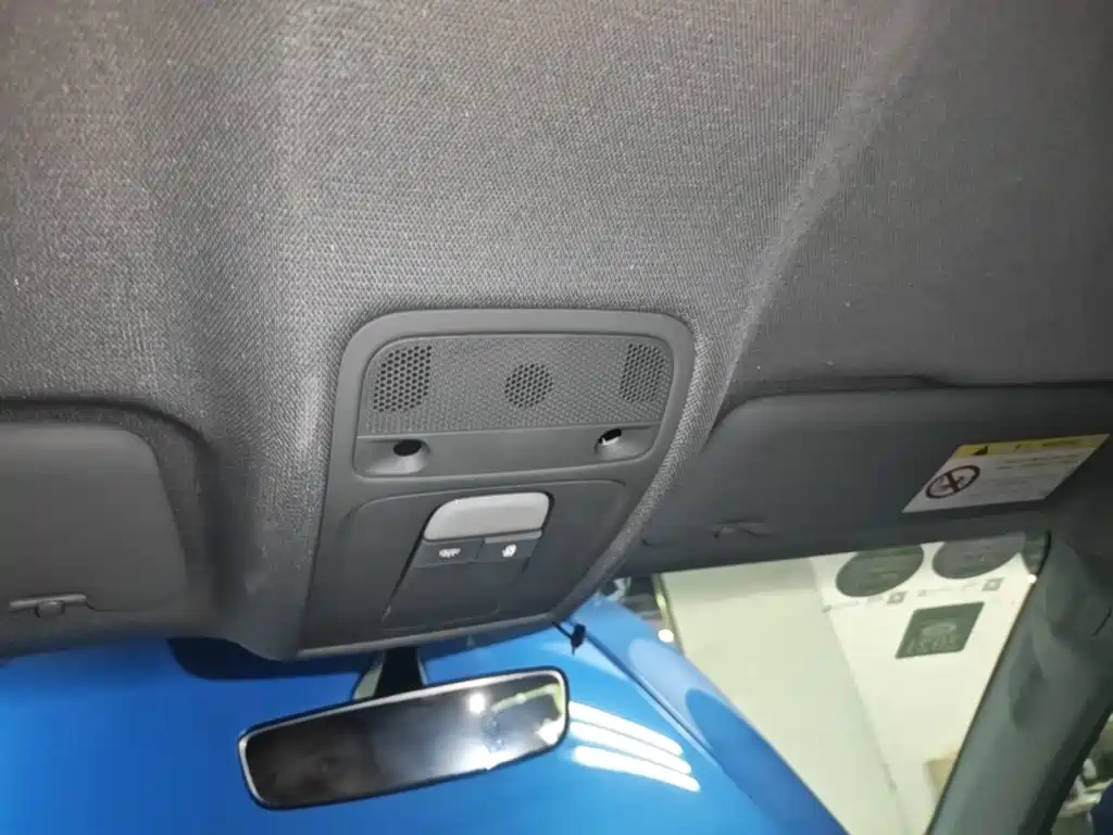 Photo 18 - Audi A3