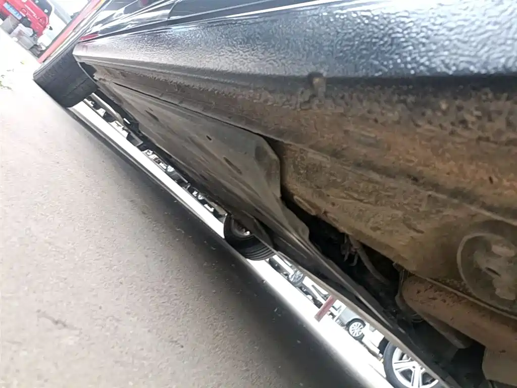 Volkswagen Lavida 2019 1.5L Automatic Comfort Edition China VI фото 22