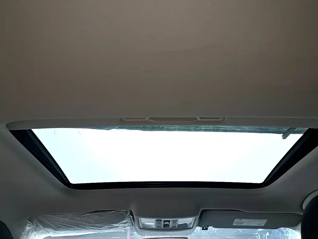 Volkswagen Lavida 2019 1.5L Automatic Comfort Edition China VI фото 18