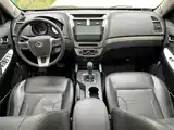 Фото 11 - Geely GX7