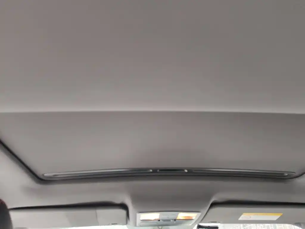 Besturn B50 2016 2016 1.4T Automatic Sport Luxury