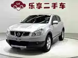 Photo 1 - Nissan Qashqai