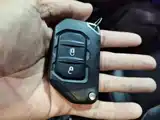 Фото 9 - Jeep Wrangler