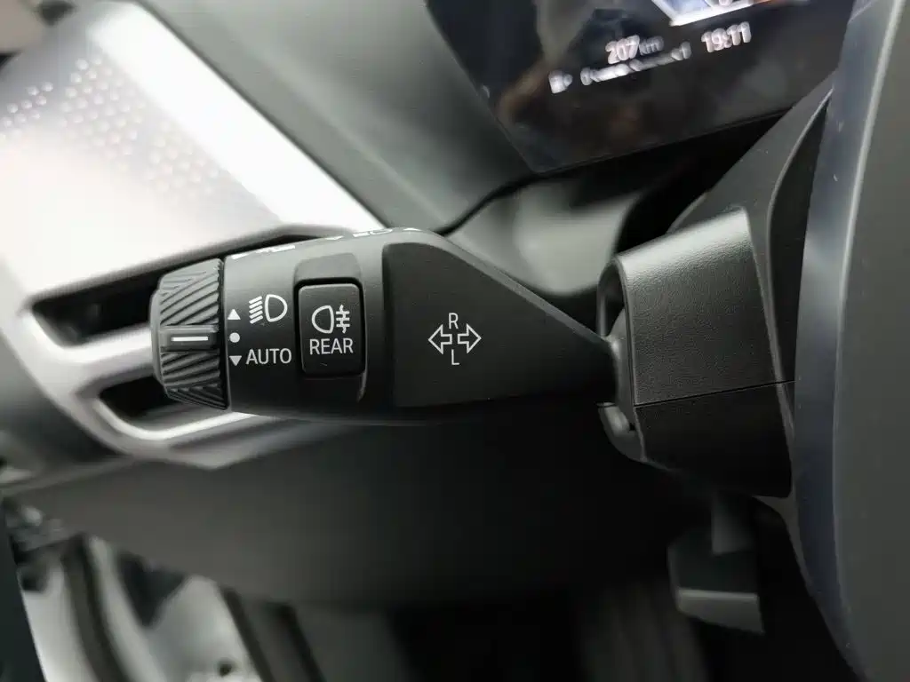 BMW 2 Series, миниатюра 21