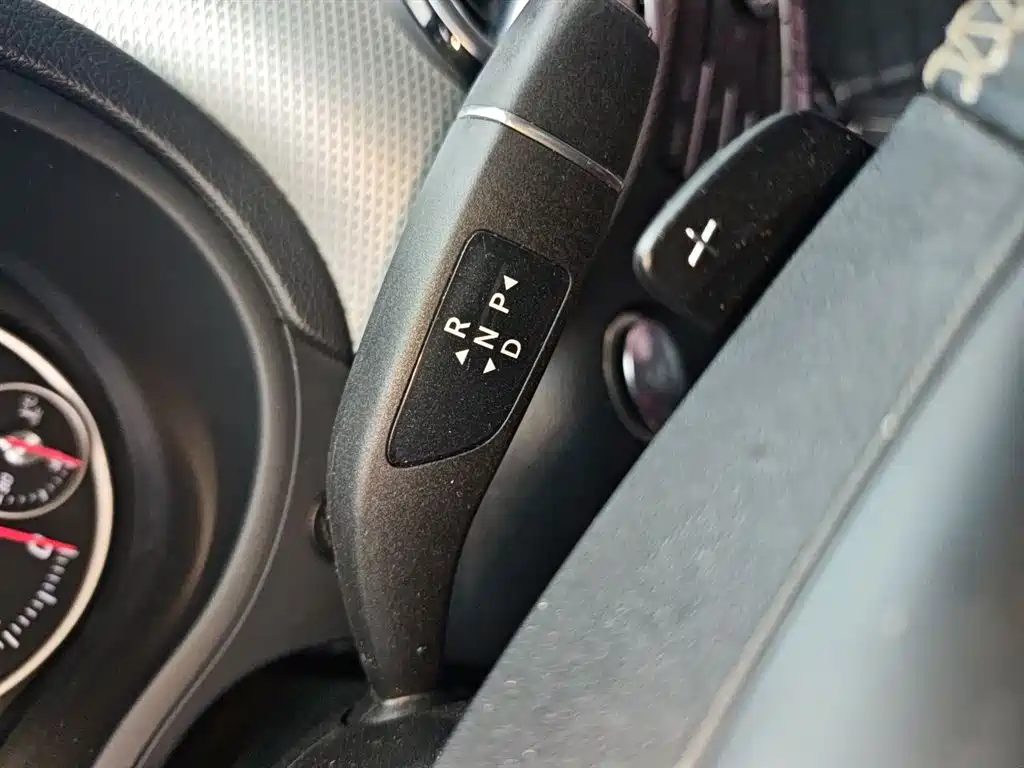 Mercedes-Benz B-Class 2015 B 200 Dynamic фото 7