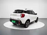 Фото 6 - BAIC Changhe Q35