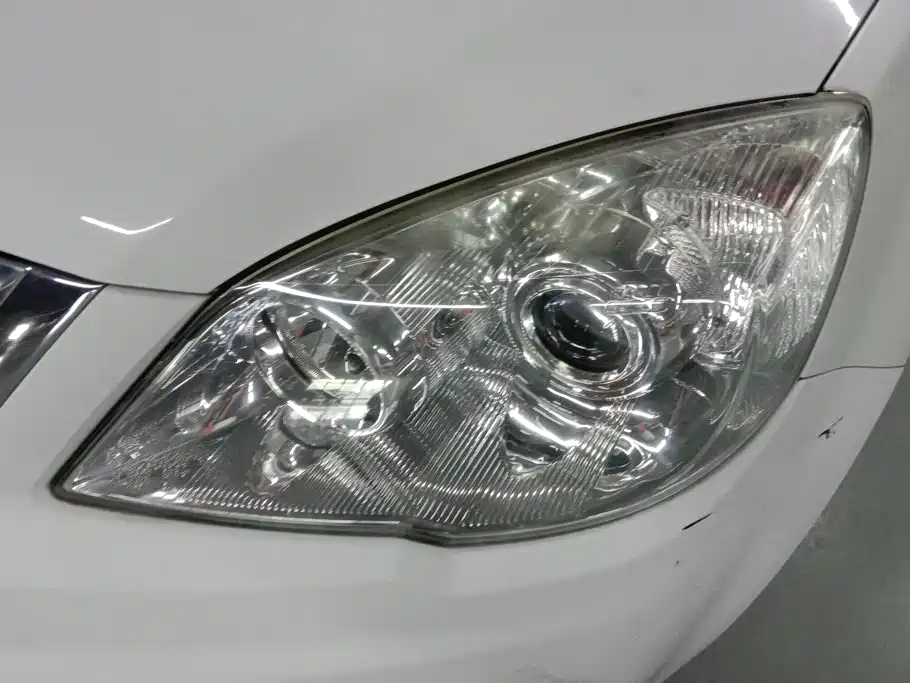 Фото 5 - Haval H6