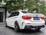 Фото 8 - BMW 1 Series