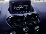 Фото 20 - Aston Martin Vantage