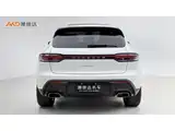 صورة 4 - Porsche Macan
