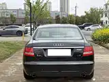 Фото 14 - Audi A6L