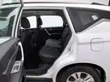 Photo 15 - Haval M6