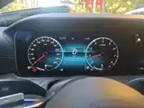 Фото 7 - Mercedes-Benz E-Class