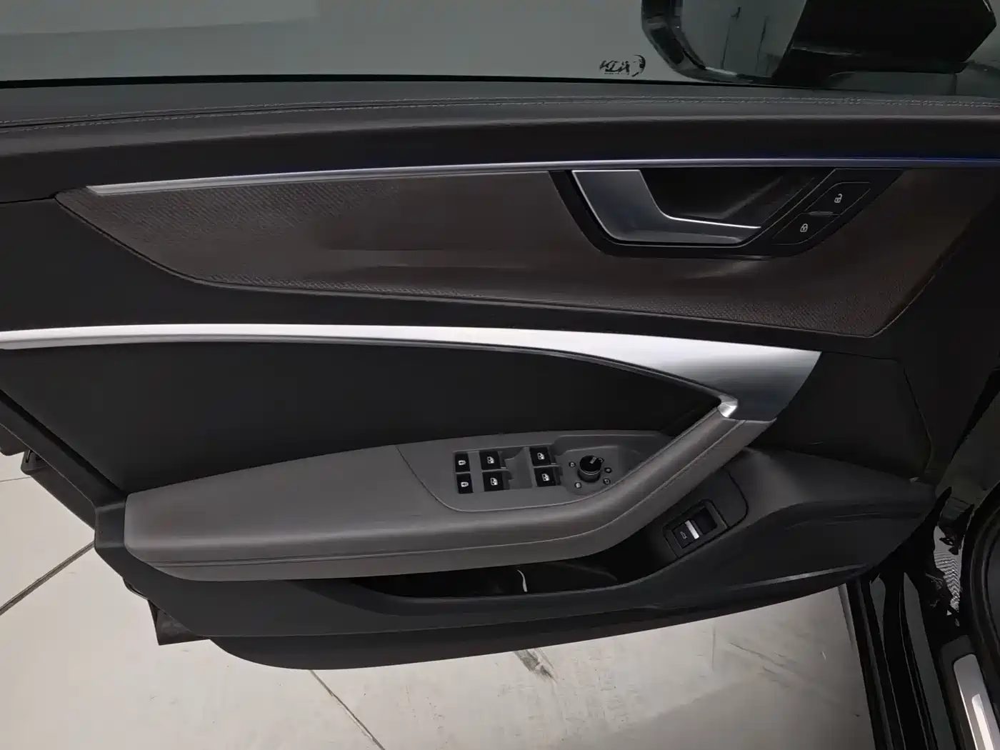Audi A6L 2021 55 TFSI quattro Premium Dynamic фото 19