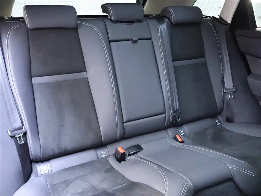Land Rover Range Rover Velar 2019 250PS фото 22