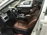 Фото 15 - Geely Atlas