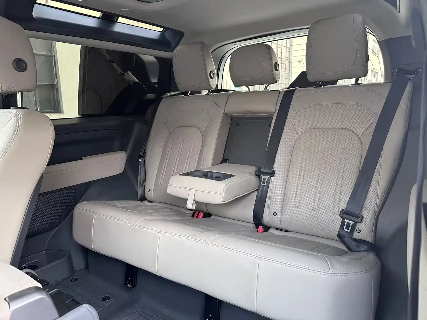 Land Rover Defender 2021 90 P400 X-DYNAMIC S фото 11