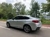 Photo 7 - BMW X4