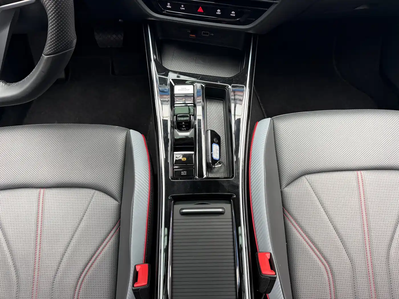 Volkswagen Lamando 2022 Lamando L 280TSI DSG Cool Edition фото 12