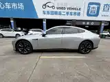 Фото 2 - XPeng P7