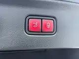 صورة 27 - Mercedes-Benz S-Class