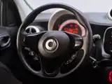Фото 7 - smart forfour