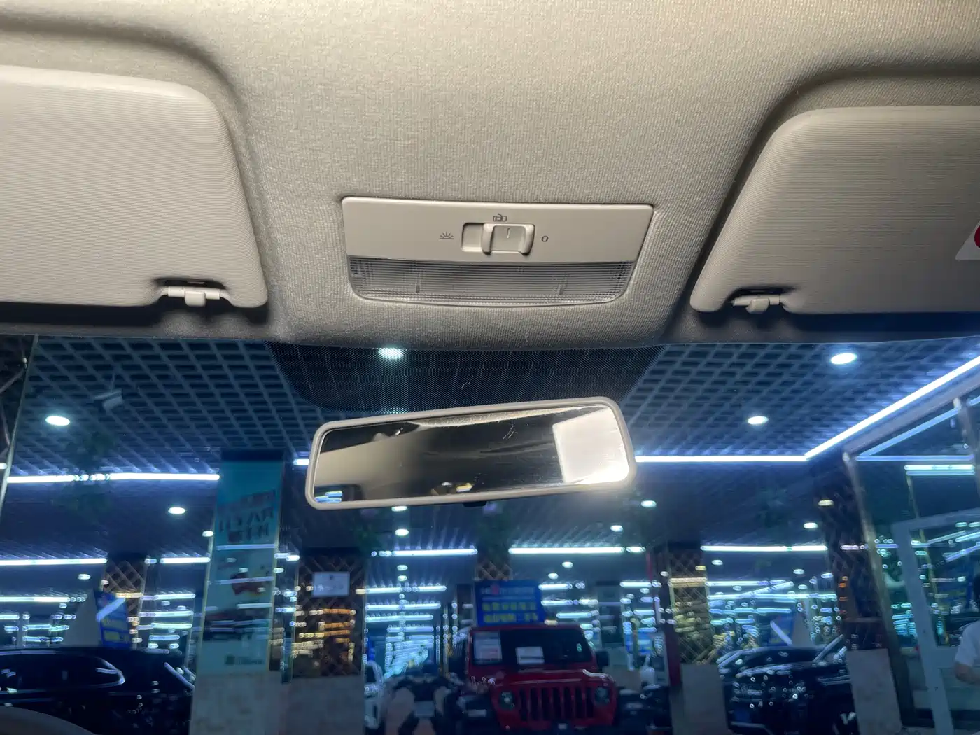 Jetta VA3 2023 2021 1.5L Manual Progressive Edition