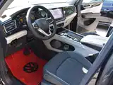 Фото 4 - Volkswagen Teramont