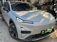 фото авто