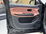 Фото 8 - NIO EC6