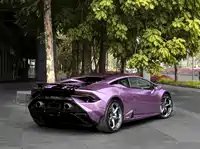 фото авто