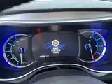 Фото 6 - Chrysler Pacifica PHEV