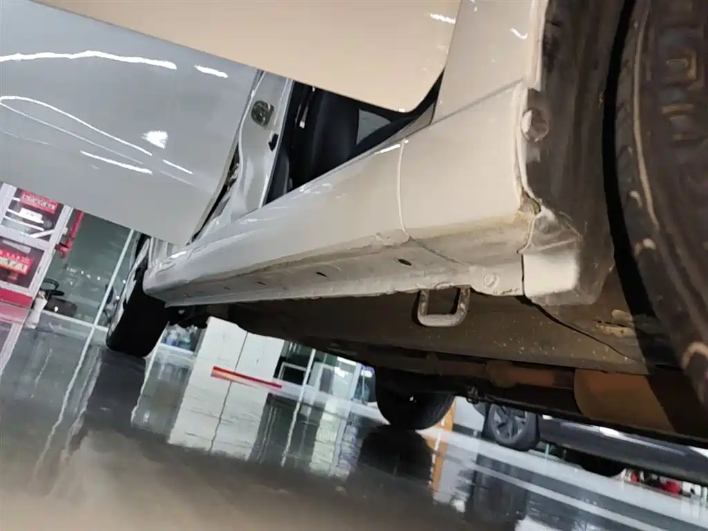 Suzuki Alto 2017 2013 Facelift 1.0L Manual Comfort